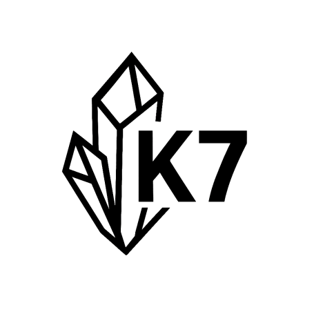 Kristallwerk7